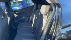 Skoda Fabia 1.0 TSI 116 Monte Carlo 5dr Petrol Hatchback